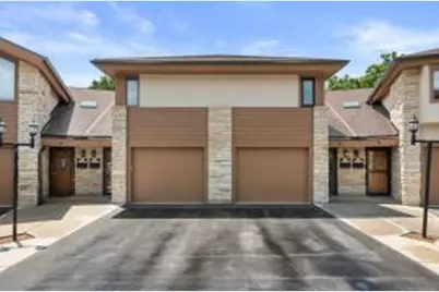 N89W16329  Main St, Menomonee Falls, WI 53051 - Photo 1