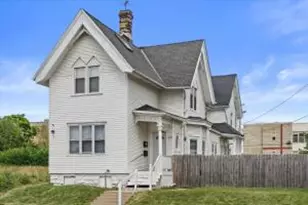 1116 N 13th St, Milwaukee, WI 53233 - Photo 1