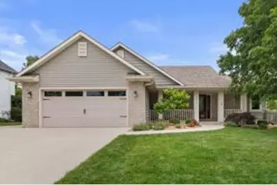 5214  28th St, Kenosha, WI 53144 - Photo 1
