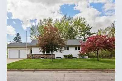 3131  Marigold Ave, Wisconsin Rapids, WI 54495 - Photo 1