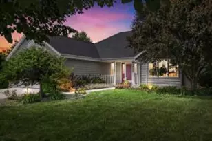 4922 26th St, Kenosha, WI 53144 - Photo 1