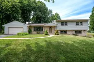 12600 W Joliet Cir, New Berlin, WI 53151 - Photo 1