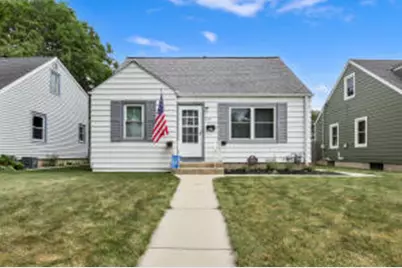 3148 N 79th St, Milwaukee, WI 53222 - Photo 1