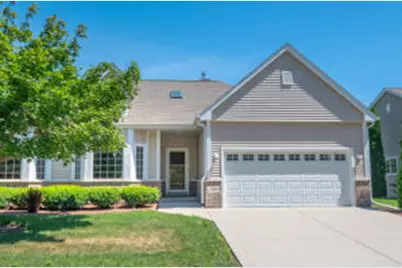 2398  Stoney Ln, Grafton, WI 53024 - Photo 1