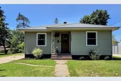 1733  Stoughton Ave, Tomah, WI 54660 - Photo 1