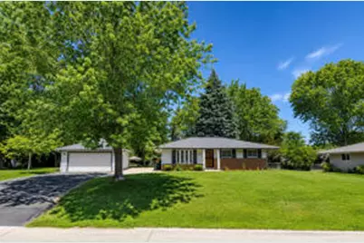 2422 W Hilltop Ln, Oak Creek, WI 53154 - Photo 1