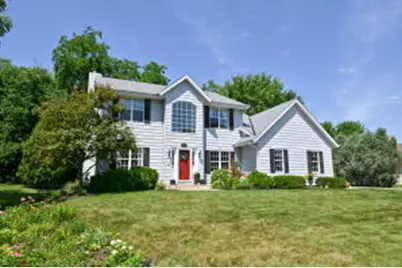 6733 N 108th St, Milwaukee, WI 53224 - Photo 1