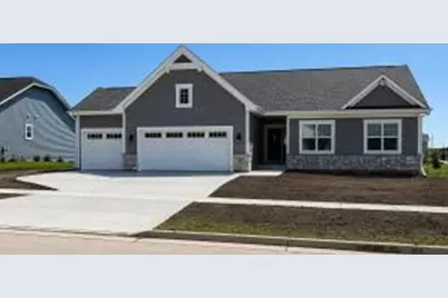 91  York St #Lt2, Racine, WI 53182 - Photo 1