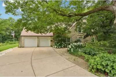 S24W23112  Lookout Dr, Waukesha, WI 53186 - Photo 1