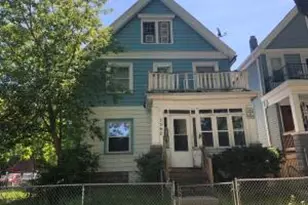3362 N 22nd St, Milwaukee, WI 53206 - Photo 1