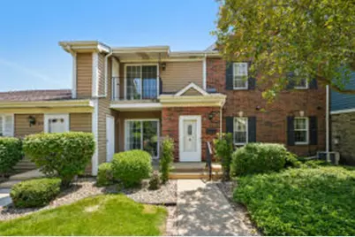 7100  Mariner Dr, Racine, WI 53406 - Photo 1