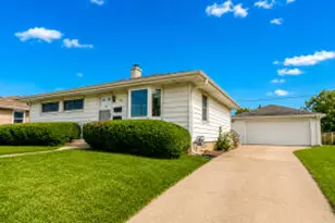3804 E Klieforth Ave, Cudahy, WI 53110 - Photo 1