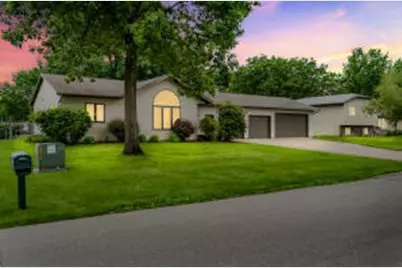 2925  Youngdale Ave, Campbell, WI 54603 - Photo 1