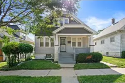 4324 N 14th St, Milwaukee, WI 53209 - Photo 1