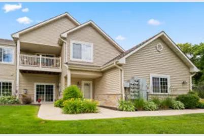 21890 N Weather Edge Cir, Lannon, WI 53046 - Photo 1