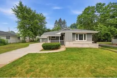 5847 N 113th St, Milwaukee, WI 53225 - Photo 1