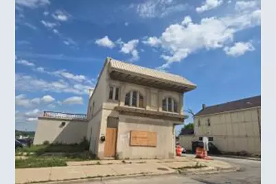 3902 W National Ave, West Milwaukee, WI 53215 - Photo 1