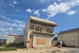 3902 W National Ave, West Milwaukee, WI 53215 - Photo 1