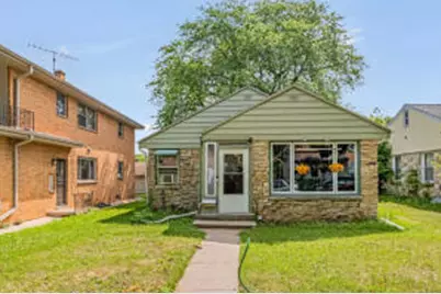 4464 N 67th St, Milwaukee, WI 53218 - Photo 1