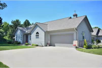 W232N3011  Emerald Ln, Pewaukee, WI 53072 - Photo 1