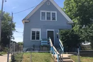 623 W Burleigh St, Milwaukee, WI 53212 - Photo 1