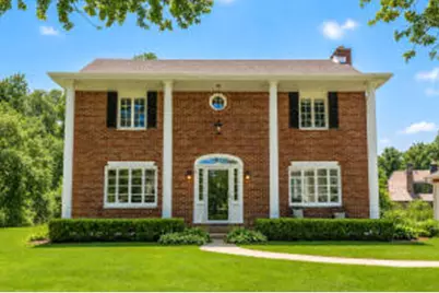 1125 W Heather Ln, River Hills, WI 53217 - Photo 1