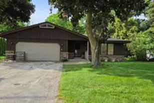 3415 W Cold Spring Rd, Greenfield, WI 53221 - Photo 1