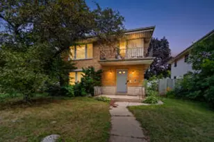 8624 W Hampton Ave, Milwaukee, WI 53225 - Photo 1
