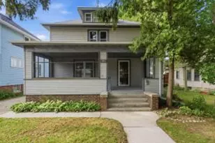 1013 Eastern Ave, Plymouth, WI 53073 - Photo 1
