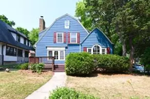 3495 N Maryland Ave, Milwaukee, WI 53211 - Photo 1