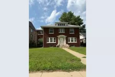 1518  60th St, Kenosha, WI 53140 - Photo 1