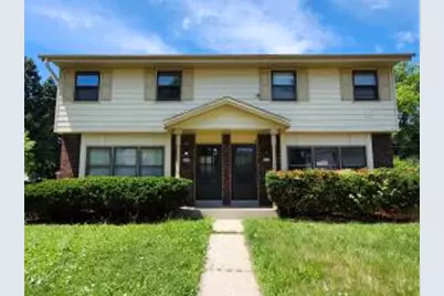 6643 N 55th St #6645, Milwaukee, WI 53223 - Photo 1
