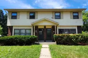 6643 N 55th St, Milwaukee, WI 53223 - Photo 1