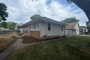 6204 W Thurston Ave, Milwaukee, WI 53218 - Photo 1