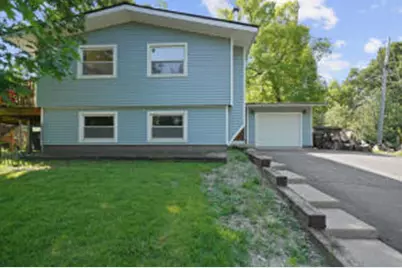 22807  126th St, Salem Lakes, WI 53104 - Photo 1