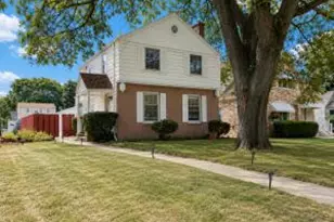 2423 S 60th St, West Allis, WI 53219 - Photo 1