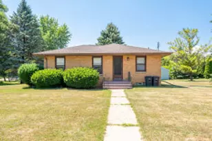 4600 W Grange Ave, Greenfield, WI 53220 - Photo 1