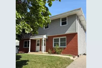8710  Westbrook Dr #8712, Sturtevant, WI 53177 - Photo 1