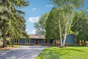 17675 Wexford Ct, Brookfield, WI 53045 - Photo 1