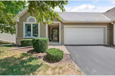 315  Endfield Cir, Waukesha, WI 53186 - Photo 1