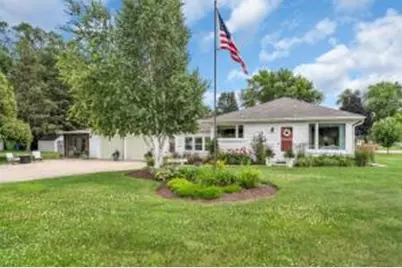 104  Homestead Rd, Delavan, WI 53115 - Photo 1