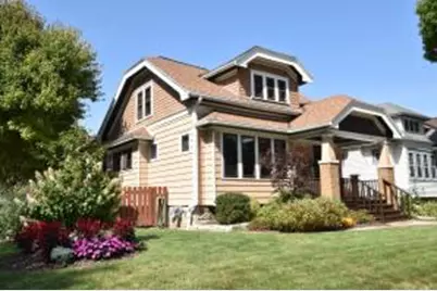 1309 N 59th St, Milwaukee, WI 53208 - Photo 1