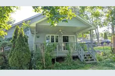 6630  Channel Rd, Racine, WI 53185 - Photo 1