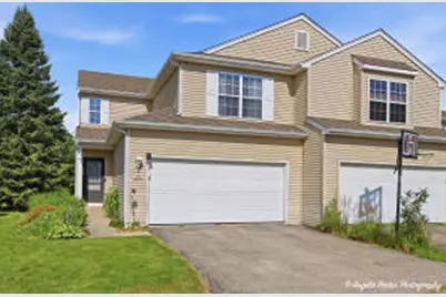 1400  Hunters Ridge Dr, Genoa City, WI 53128 - Photo 1