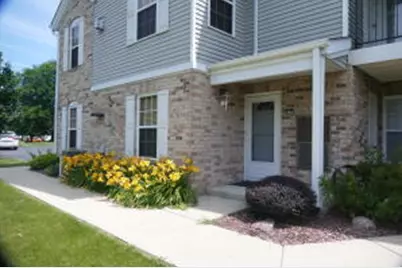 1030 N Sunnyslope Dr, Racine, WI 53406 - Photo 1