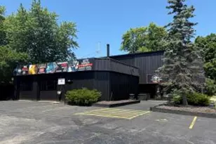 702 W Grand Ave, Port Washington, WI 53074 - Photo 1