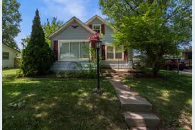 5649 N 78th St, Milwaukee, WI 53218 - Photo 1