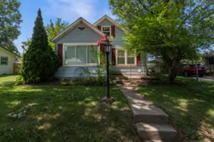 5649 N 78th St, Milwaukee, WI 53218 - Photo 1