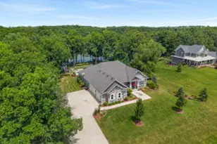 18600 Walden Dr, Racine, WI 53126 - Photo 1
