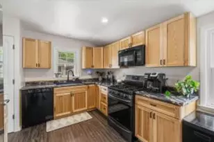 8013 W Waterford Ave, Milwaukee, WI 53220 - Photo 1